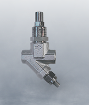Yarway™ Steam Traps