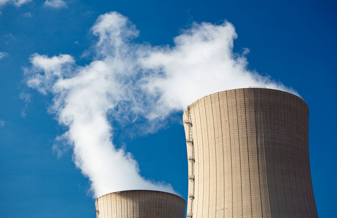 Ready to Simplify Your Next Shutdown?