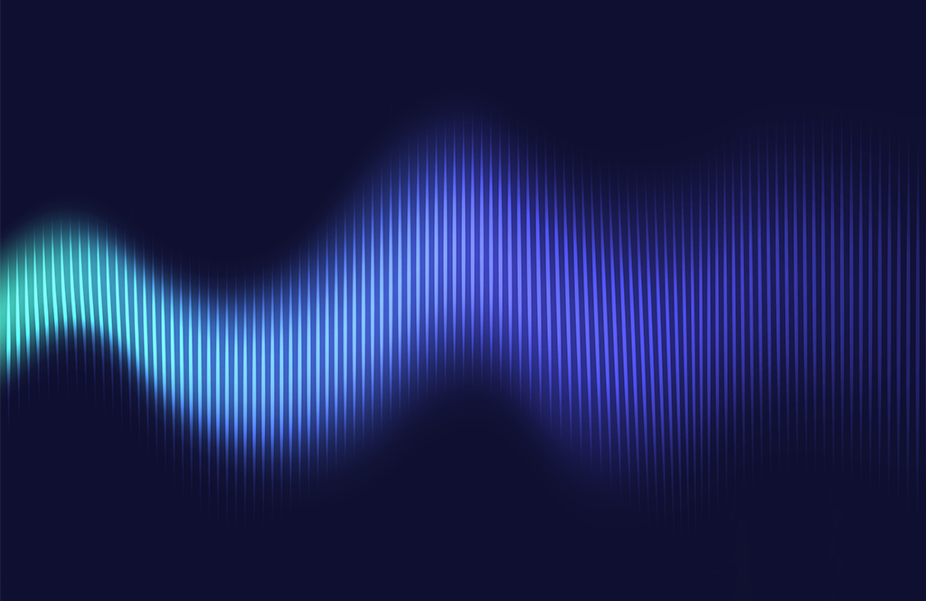 Common Causes of Excessive Vibration