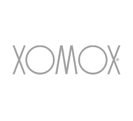 XOMOX