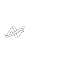 Atlantic Valve Services