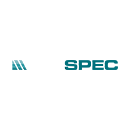 Valspec