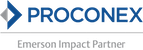 Proconex