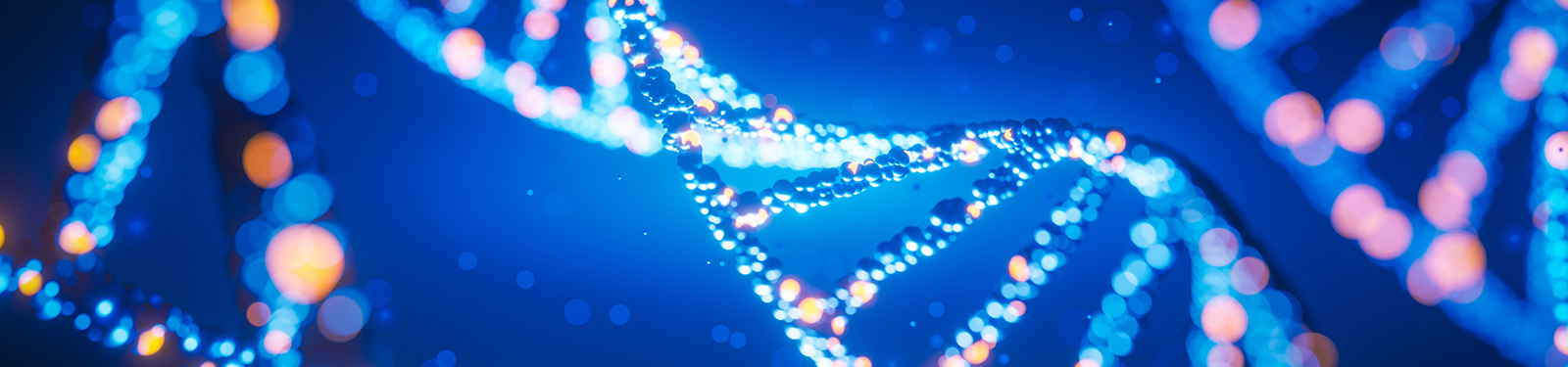 Life Sciences