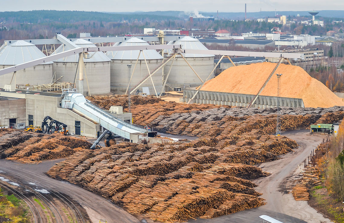 Sustainable, Compliant & Cost-Efficient Sustainable, Compliant & Cost-Efficient