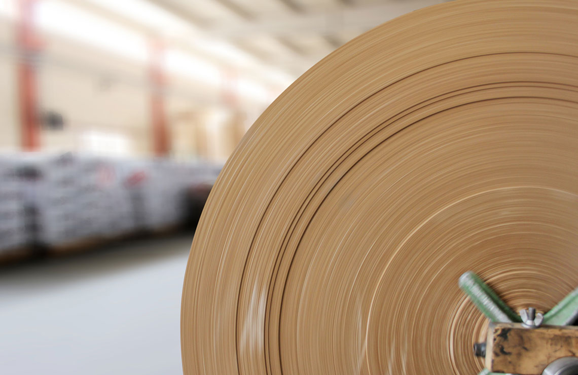 Where Our Solutions Deliver Impact Where Our Solutions Deliver Impact