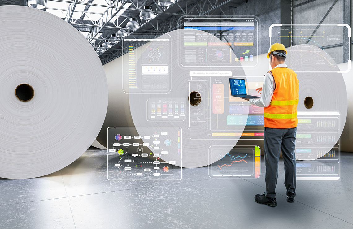 Lifecycle Services That Scale Lifecycle Services That Scale
