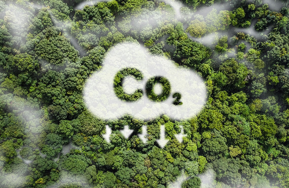 Reduce Emissions, Support Clean Fuel Goals